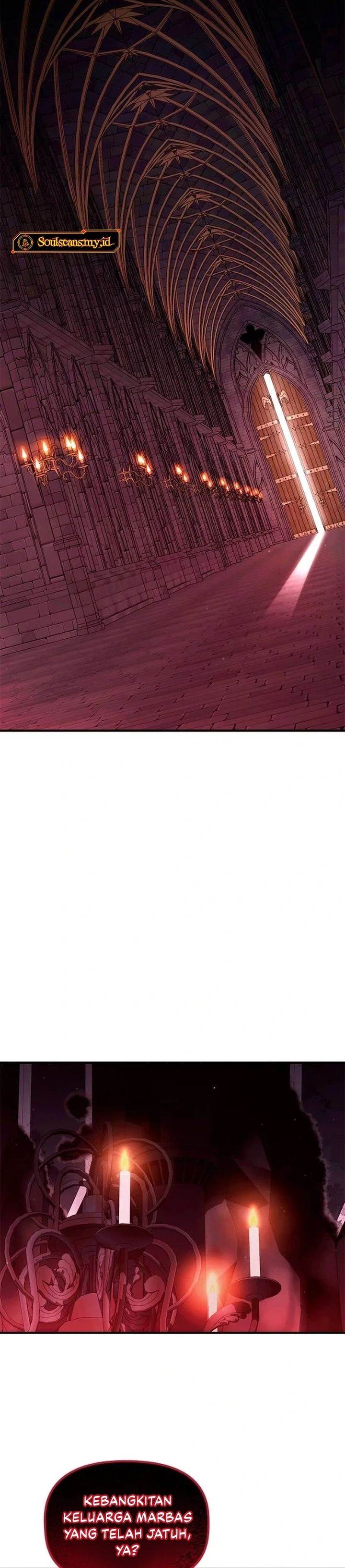 image-komik-the-necromancer-familys-young-heir-chapter-45-26/31