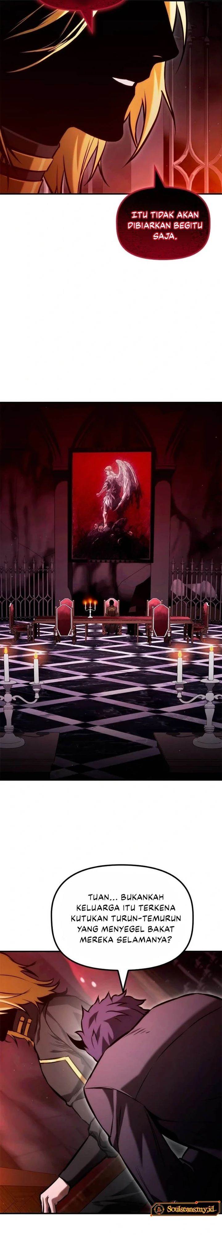 image-komik-the-necromancer-familys-young-heir-chapter-45-27/31