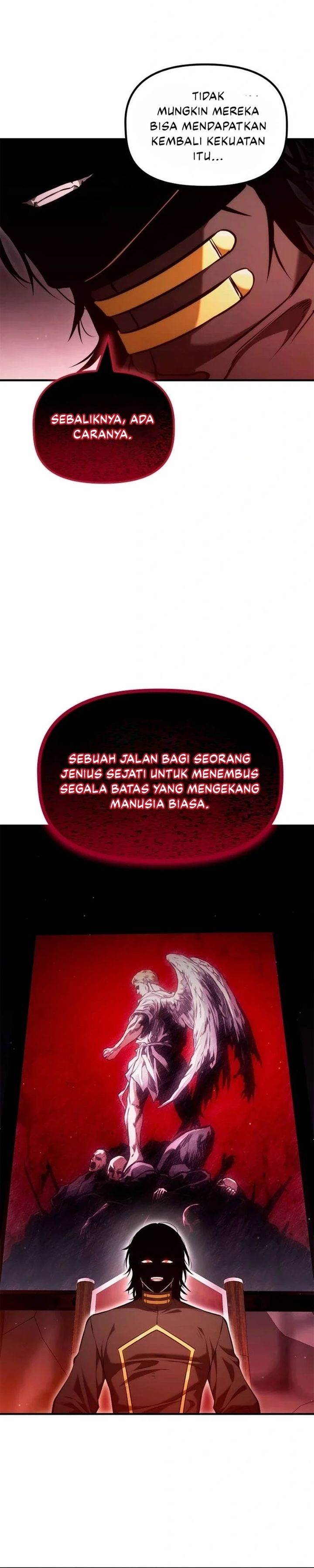 image-komik-the-necromancer-familys-young-heir-chapter-45-28/31