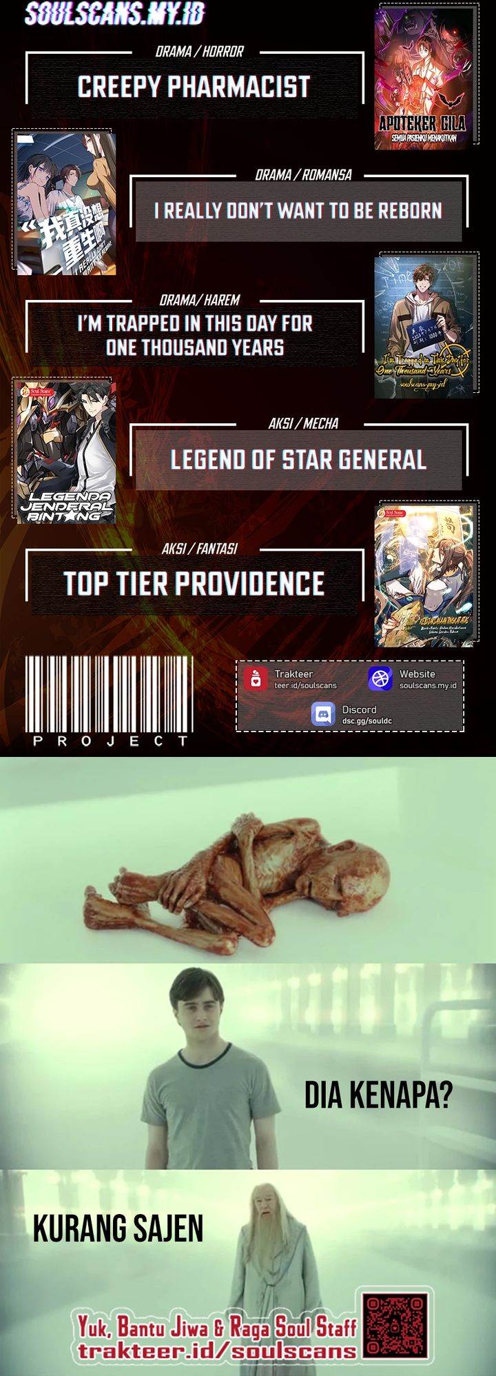 image-komik-the-necromancer-familys-young-heir-chapter-45-30/31