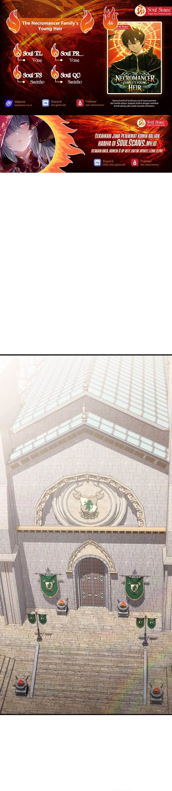 image-komik-the-necromancer-familys-young-heir-chapter-46-0/36