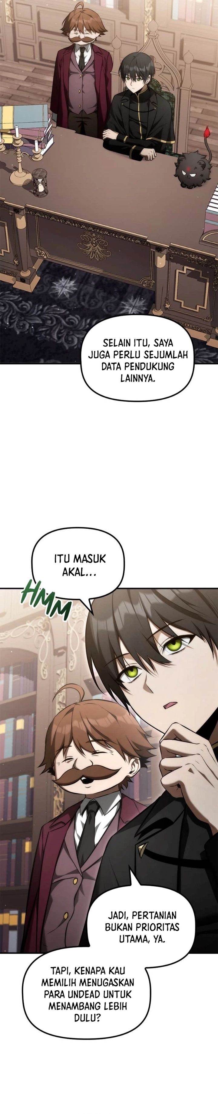 image-komik-the-necromancer-familys-young-heir-chapter-46-2/36