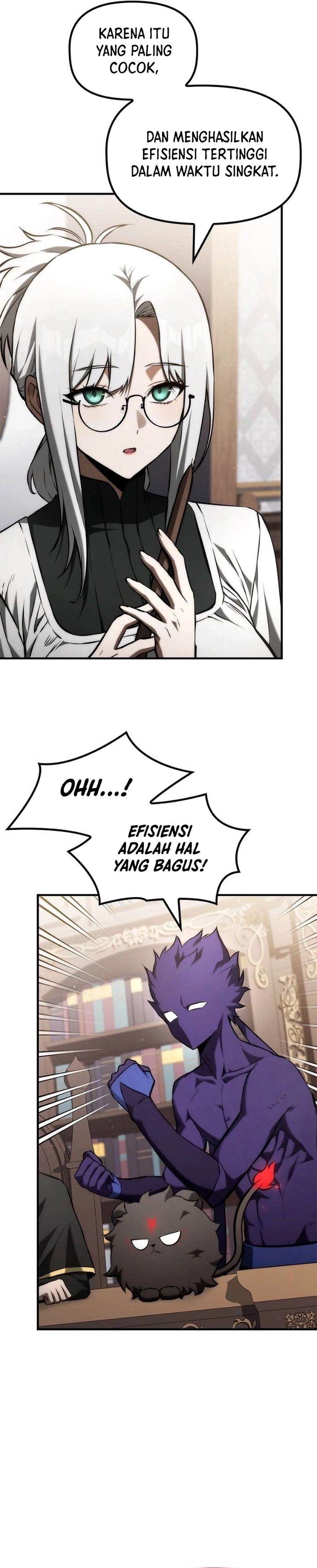 image-komik-the-necromancer-familys-young-heir-chapter-46-3/36