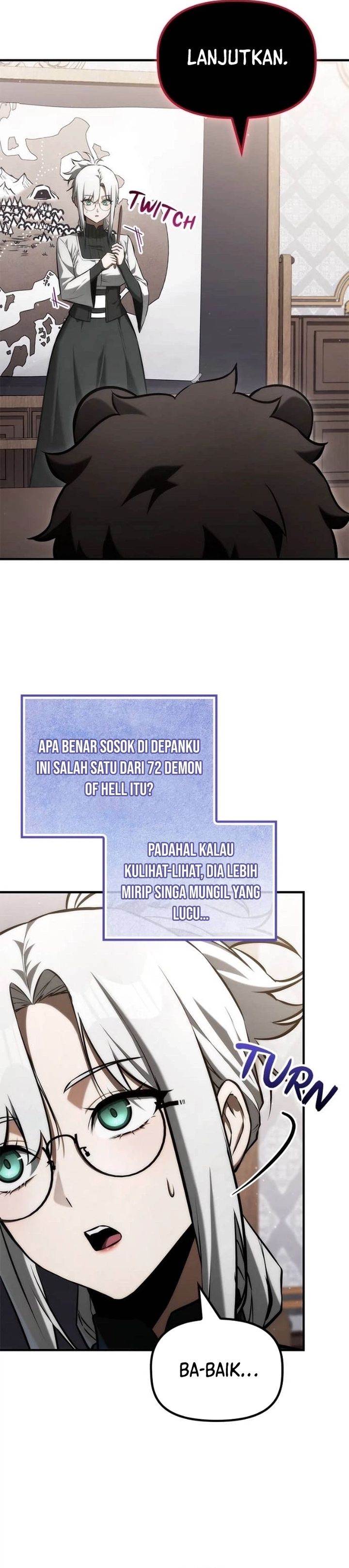 image-komik-the-necromancer-familys-young-heir-chapter-46-4/36