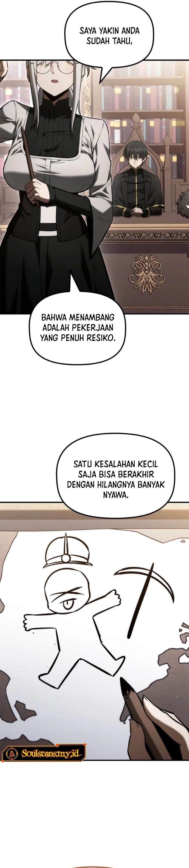 image-komik-the-necromancer-familys-young-heir-chapter-46-5/36