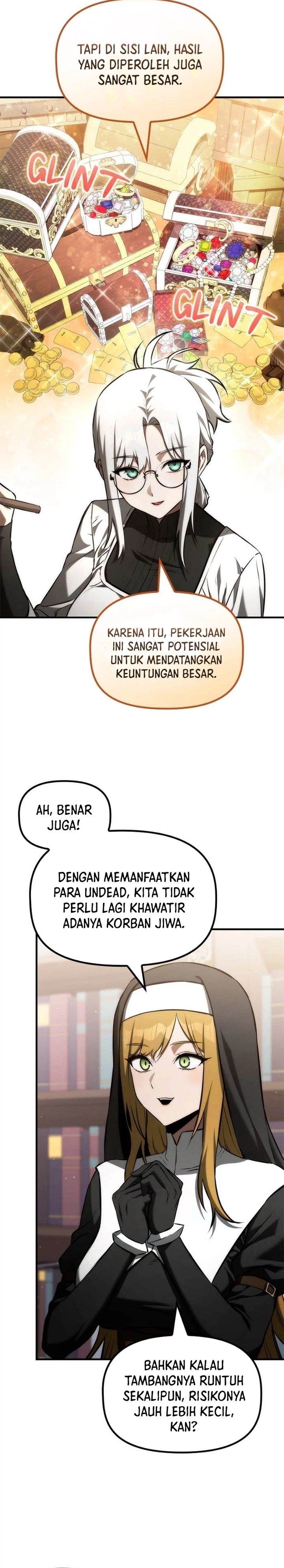 image-komik-the-necromancer-familys-young-heir-chapter-46-6/36