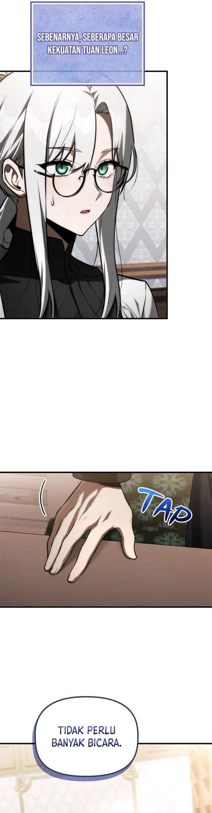 image-komik-the-necromancer-familys-young-heir-chapter-46-10/36