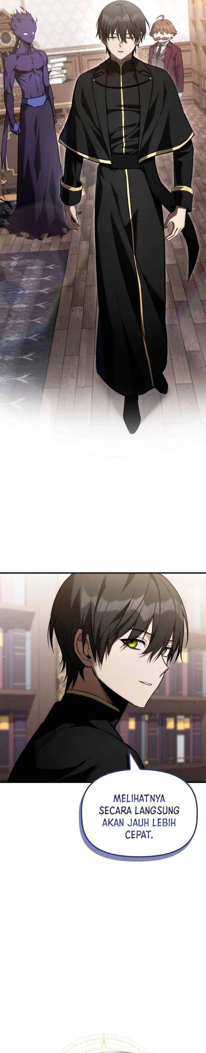 image-komik-the-necromancer-familys-young-heir-chapter-46-11/36