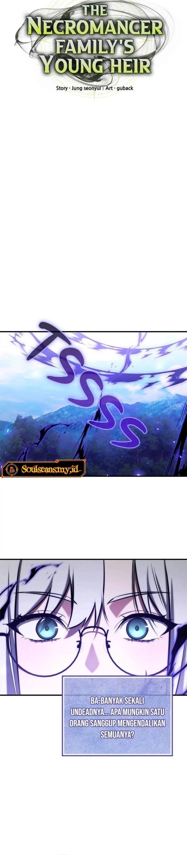 image-komik-the-necromancer-familys-young-heir-chapter-46-12/36