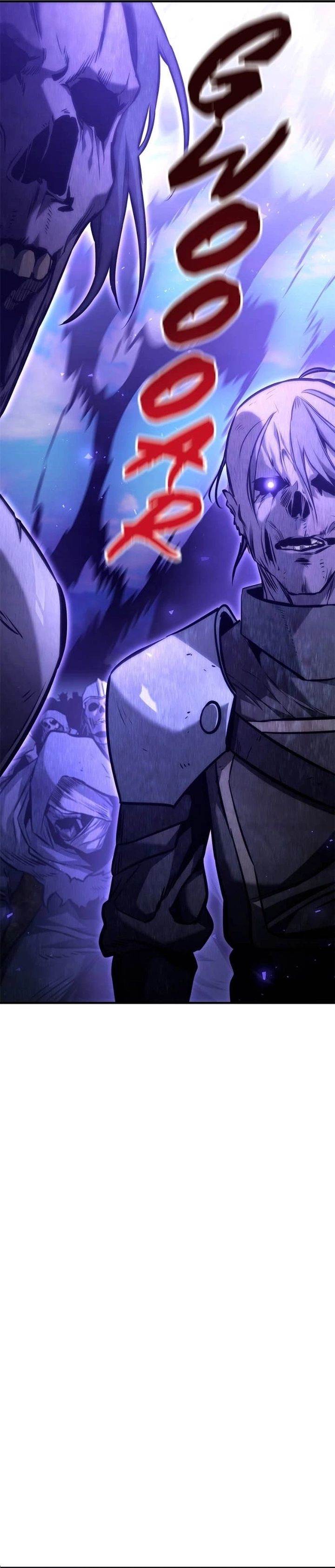 image-komik-the-necromancer-familys-young-heir-chapter-46-14/36