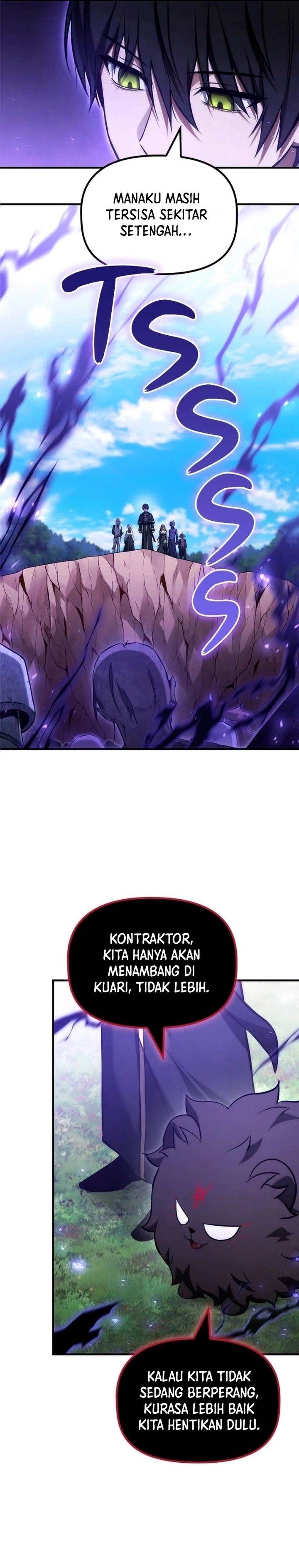 image-komik-the-necromancer-familys-young-heir-chapter-46-15/36