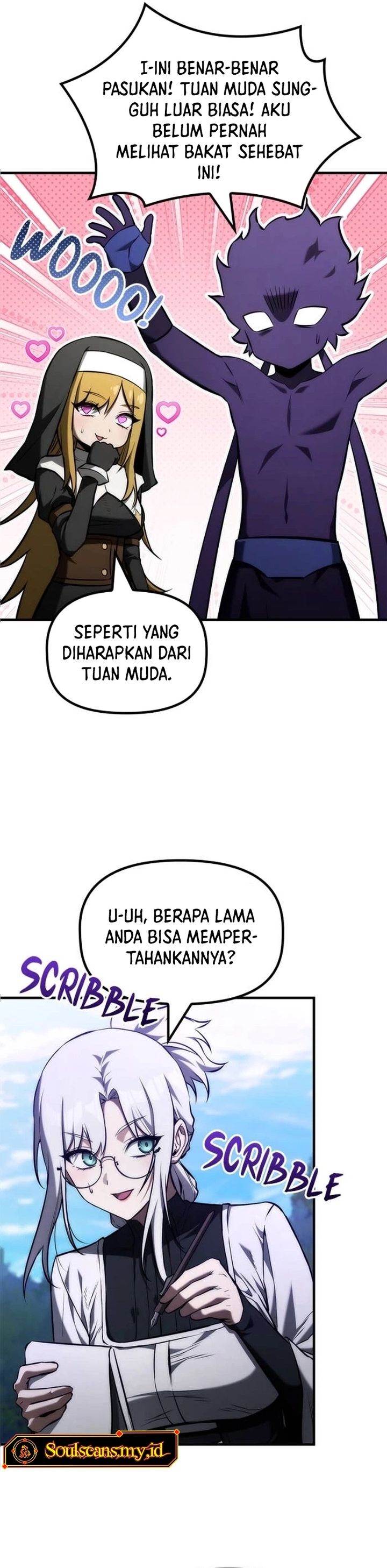 image-komik-the-necromancer-familys-young-heir-chapter-46-16/36