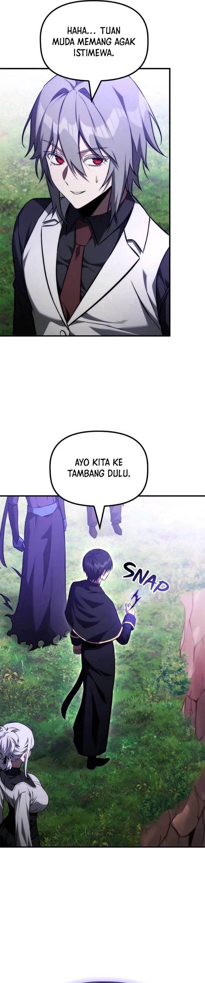 image-komik-the-necromancer-familys-young-heir-chapter-46-18/36