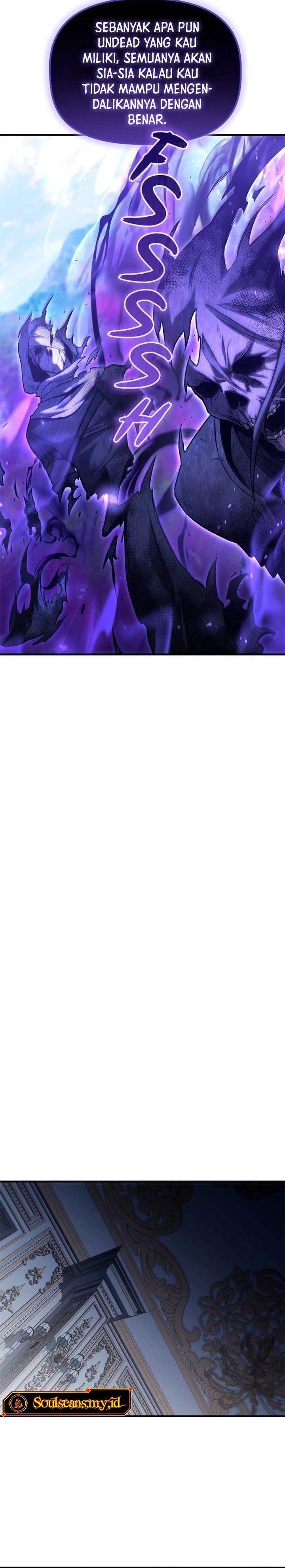 image-komik-the-necromancer-familys-young-heir-chapter-46-19/36