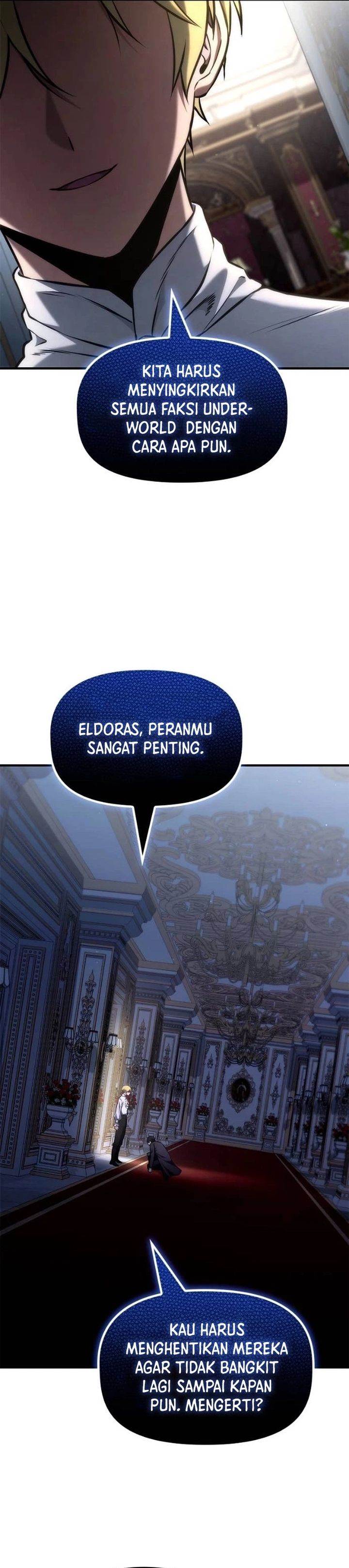 image-komik-the-necromancer-familys-young-heir-chapter-46-20/36