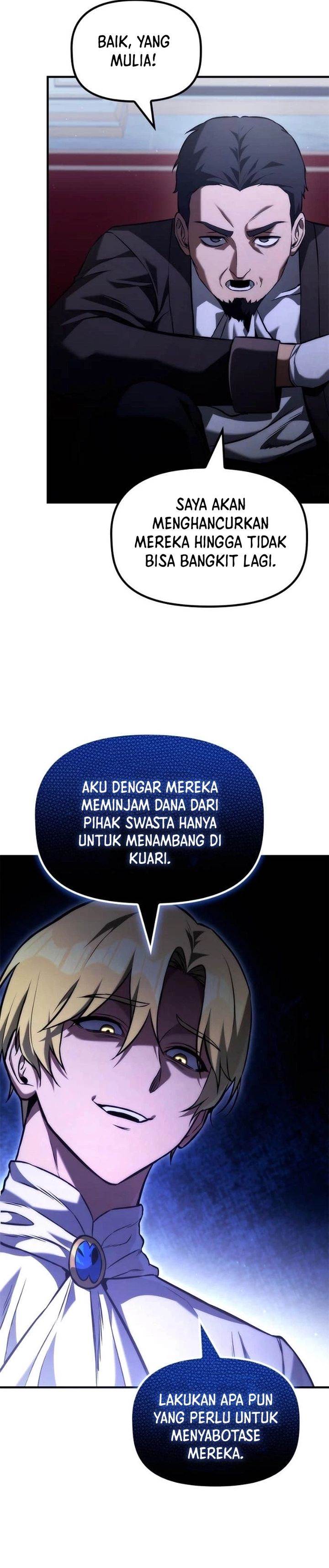 image-komik-the-necromancer-familys-young-heir-chapter-46-21/36