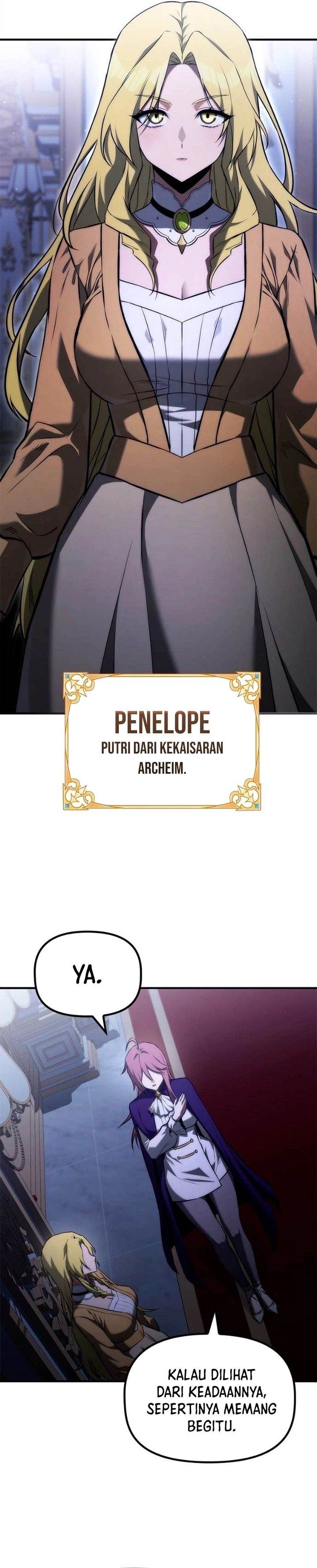 image-komik-the-necromancer-familys-young-heir-chapter-46-23/36