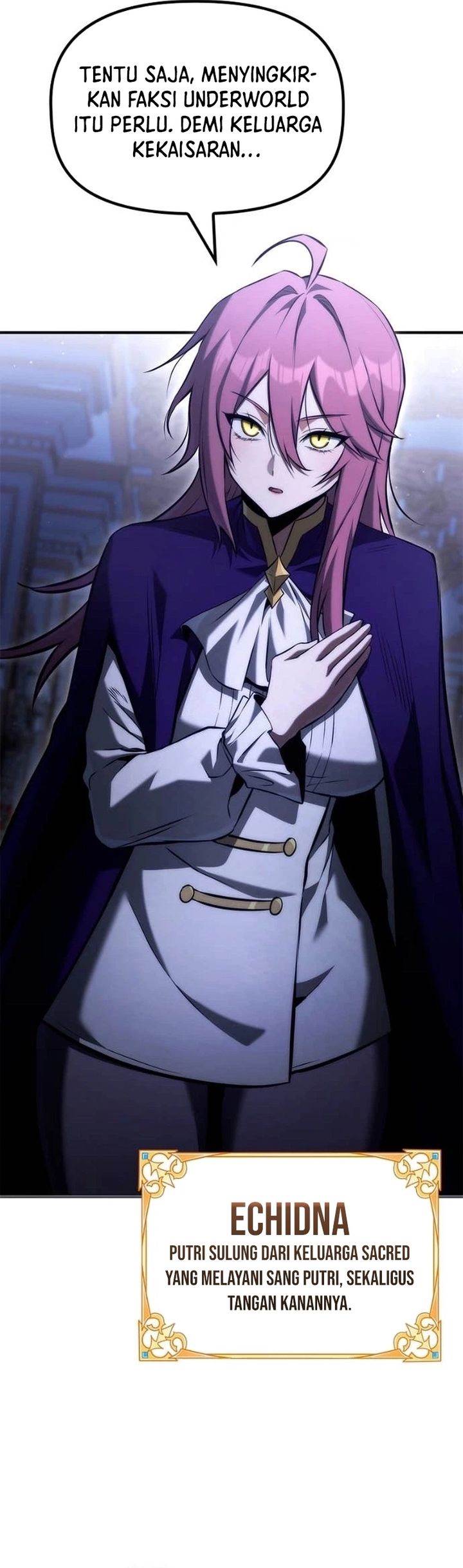 image-komik-the-necromancer-familys-young-heir-chapter-46-24/36