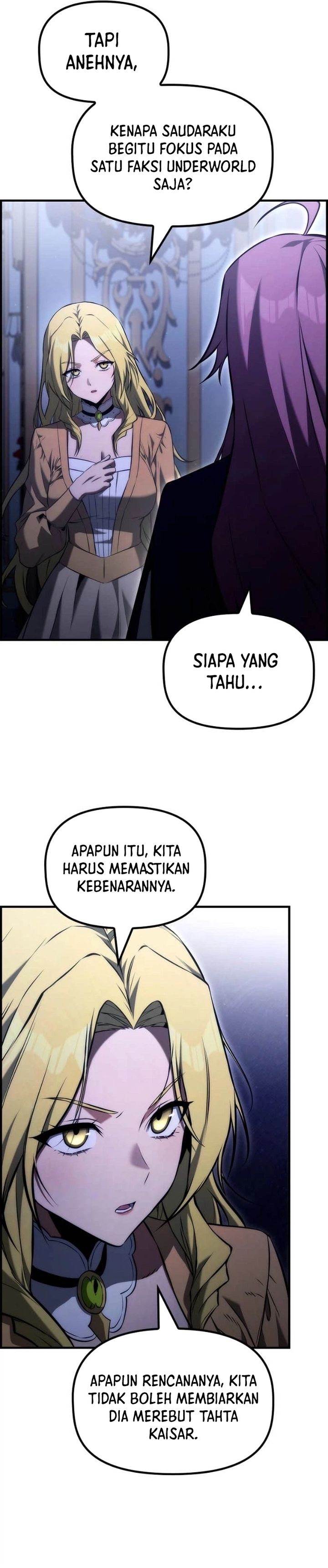 image-komik-the-necromancer-familys-young-heir-chapter-46-25/36