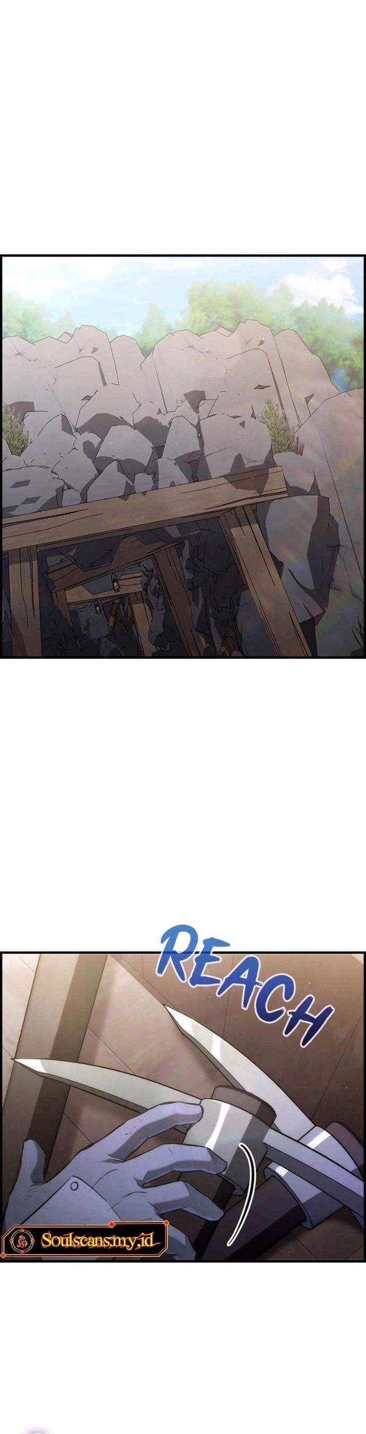 image-komik-the-necromancer-familys-young-heir-chapter-46-27/36