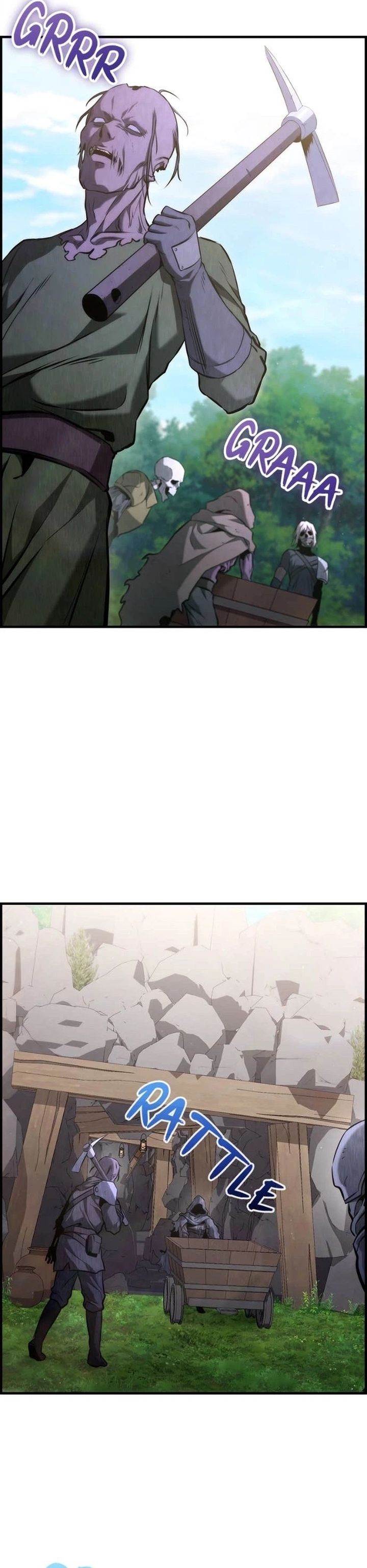 image-komik-the-necromancer-familys-young-heir-chapter-46-28/36