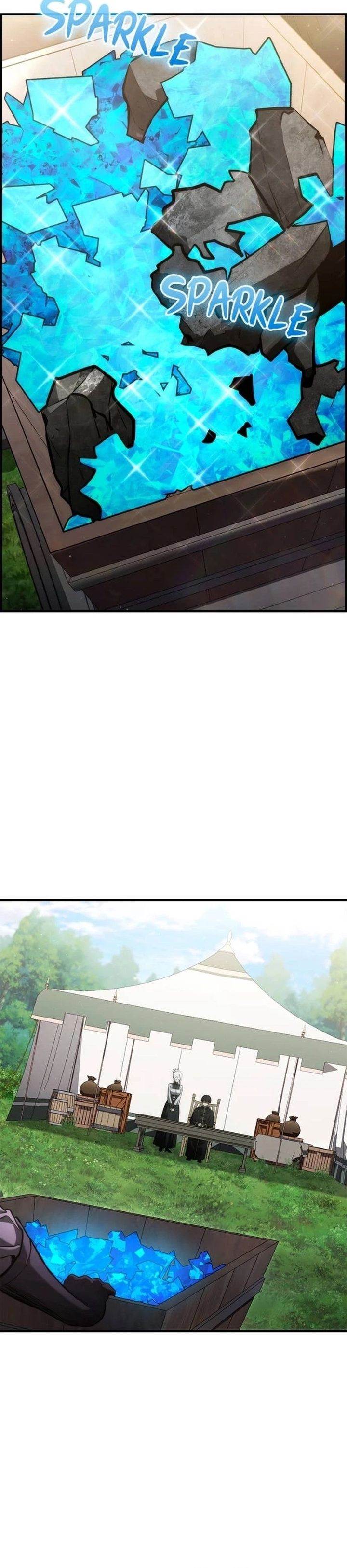 image-komik-the-necromancer-familys-young-heir-chapter-46-29/36