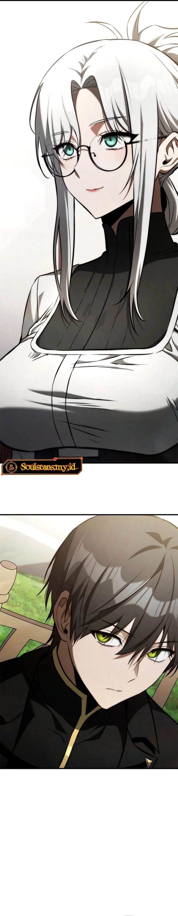 image-komik-the-necromancer-familys-young-heir-chapter-46-31/36