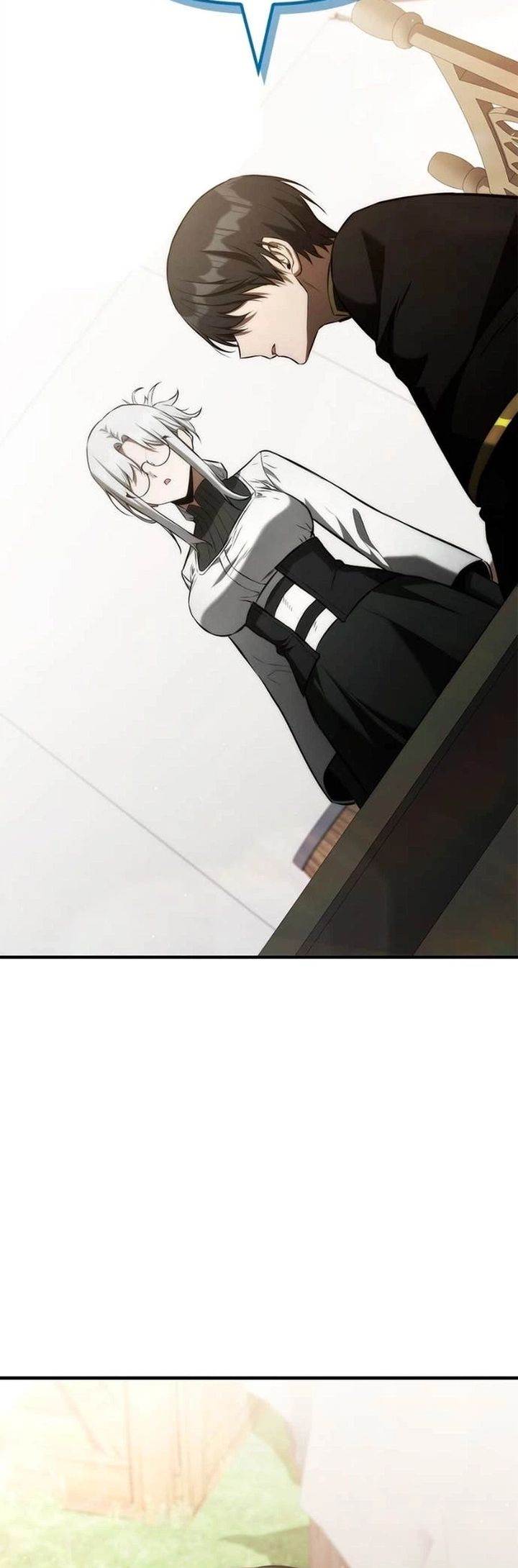 image-komik-the-necromancer-familys-young-heir-chapter-46-33/36