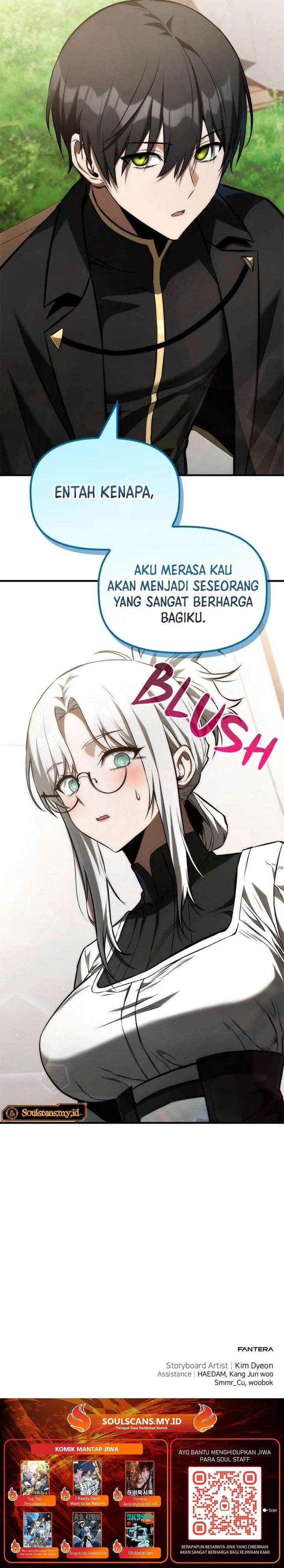 image-komik-the-necromancer-familys-young-heir-chapter-46-34/36