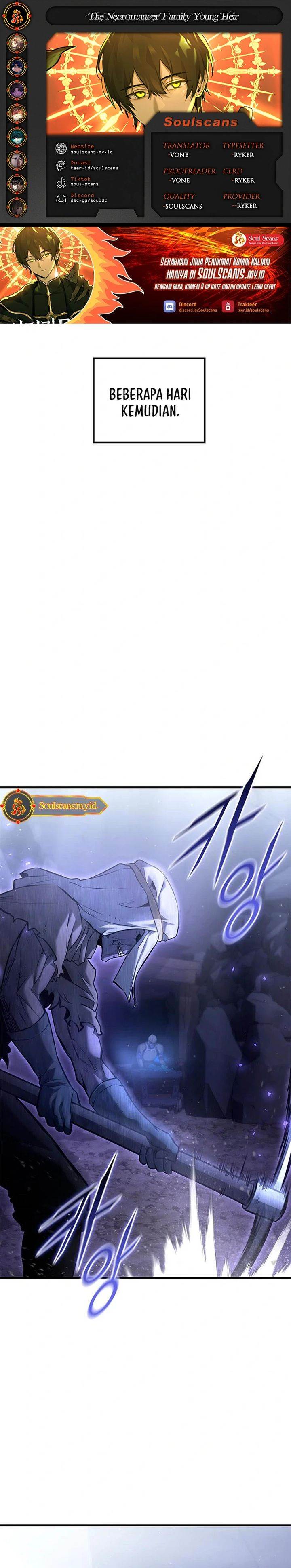 image-komik-the-necromancer-familys-young-heir-chapter-47-0/34