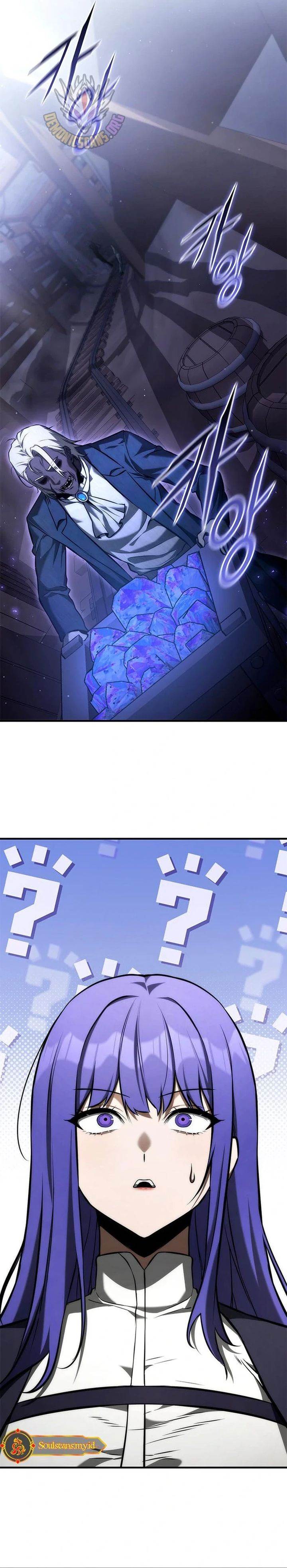 image-komik-the-necromancer-familys-young-heir-chapter-47-1/34