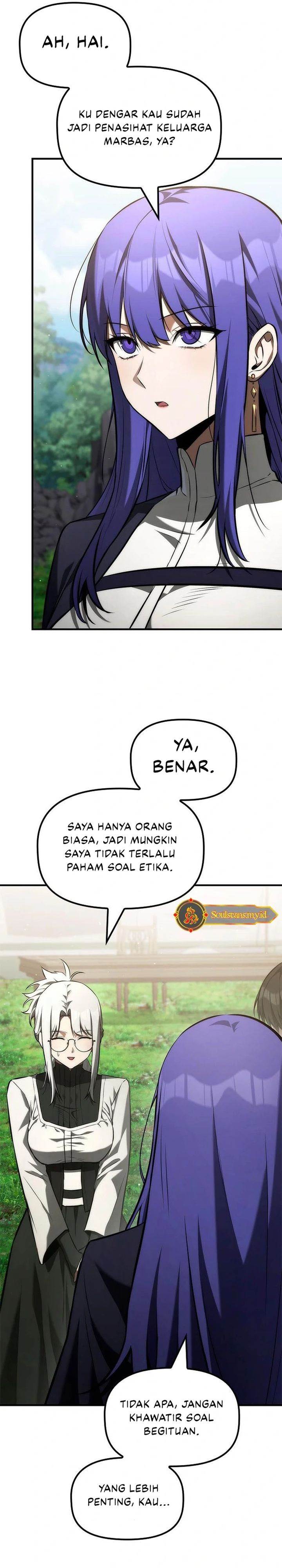 image-komik-the-necromancer-familys-young-heir-chapter-47-5/34