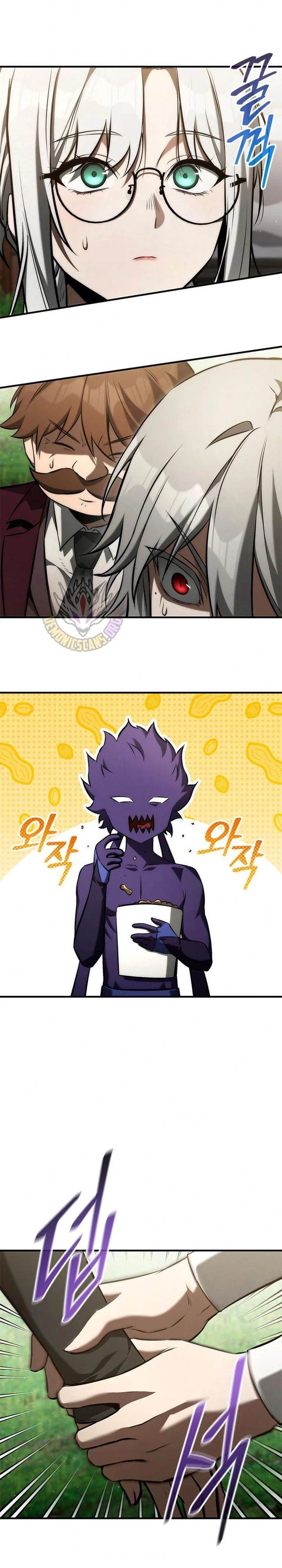 image-komik-the-necromancer-familys-young-heir-chapter-47-6/34