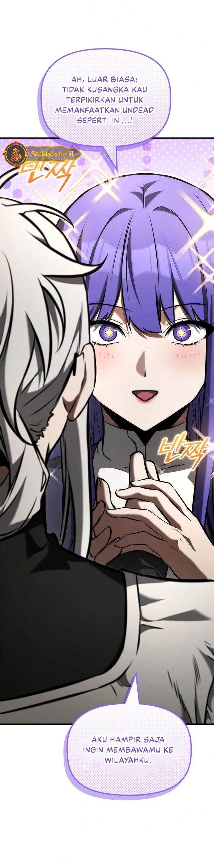 image-komik-the-necromancer-familys-young-heir-chapter-47-7/34