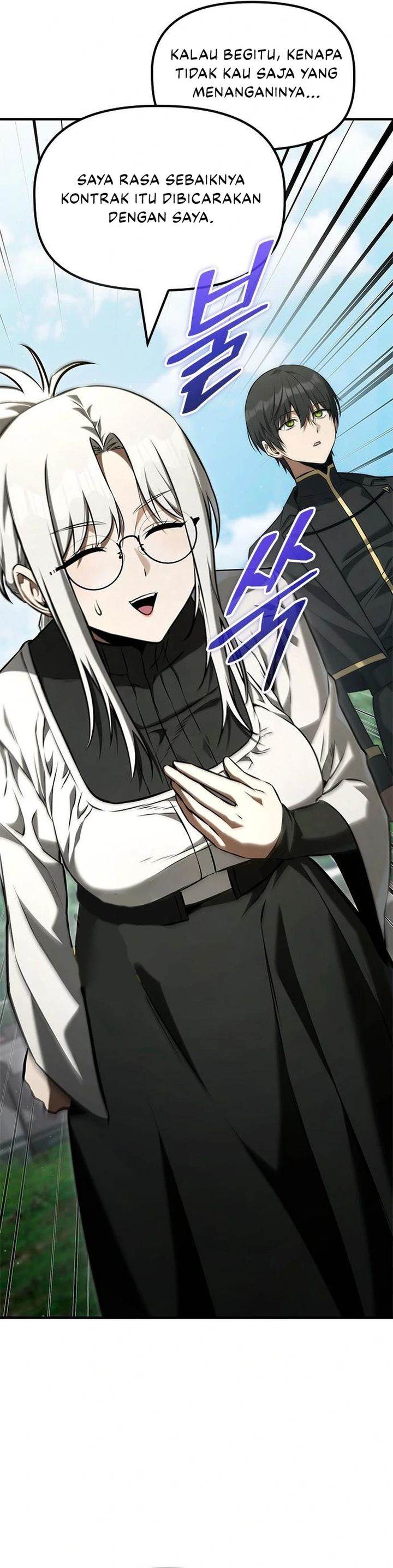 image-komik-the-necromancer-familys-young-heir-chapter-47-12/34