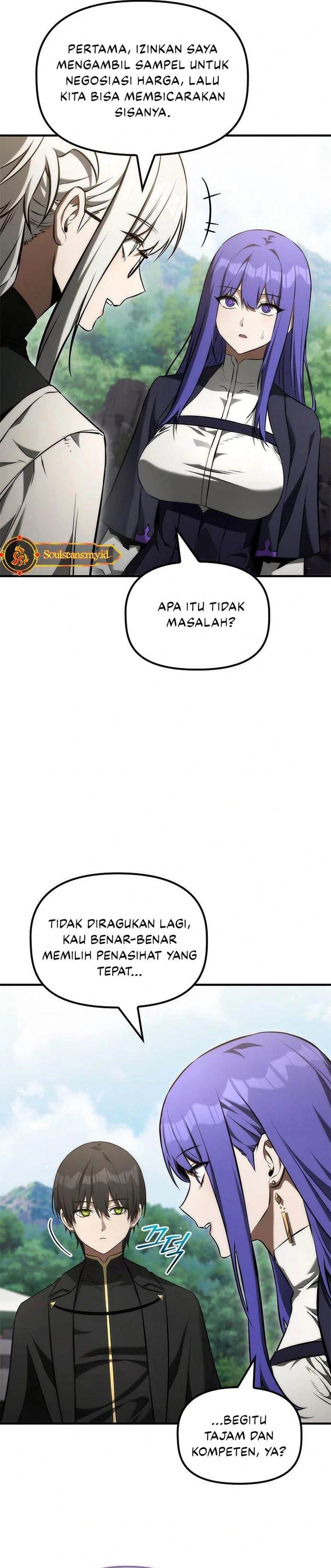 image-komik-the-necromancer-familys-young-heir-chapter-47-13/34