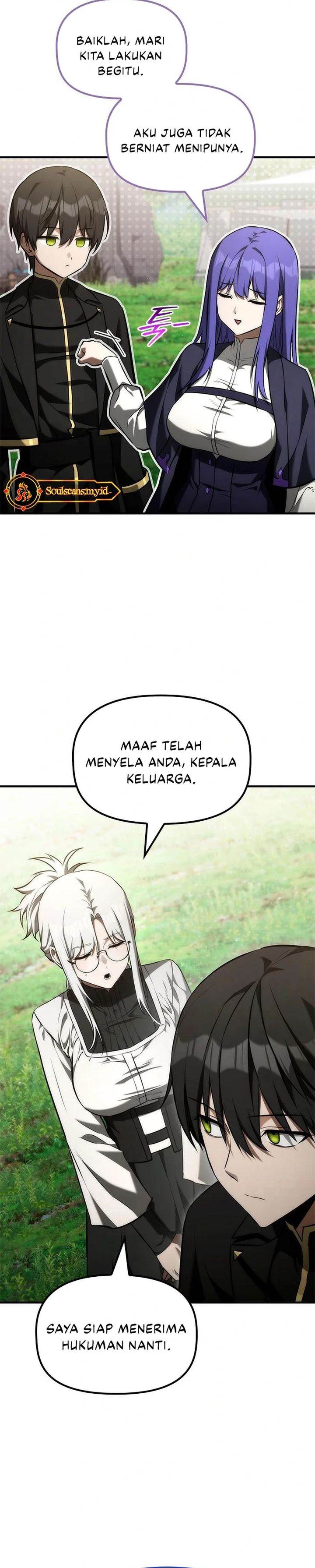 image-komik-the-necromancer-familys-young-heir-chapter-47-14/34