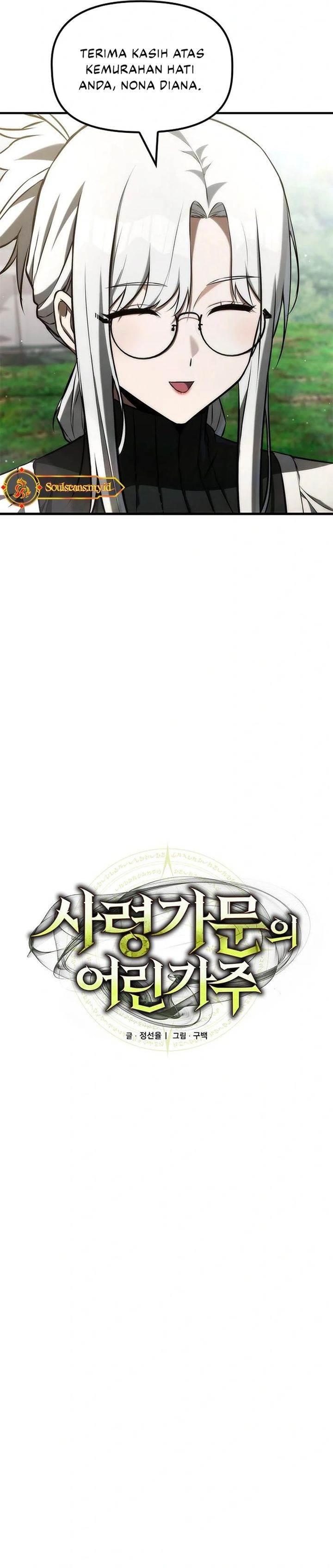 image-komik-the-necromancer-familys-young-heir-chapter-47-17/34