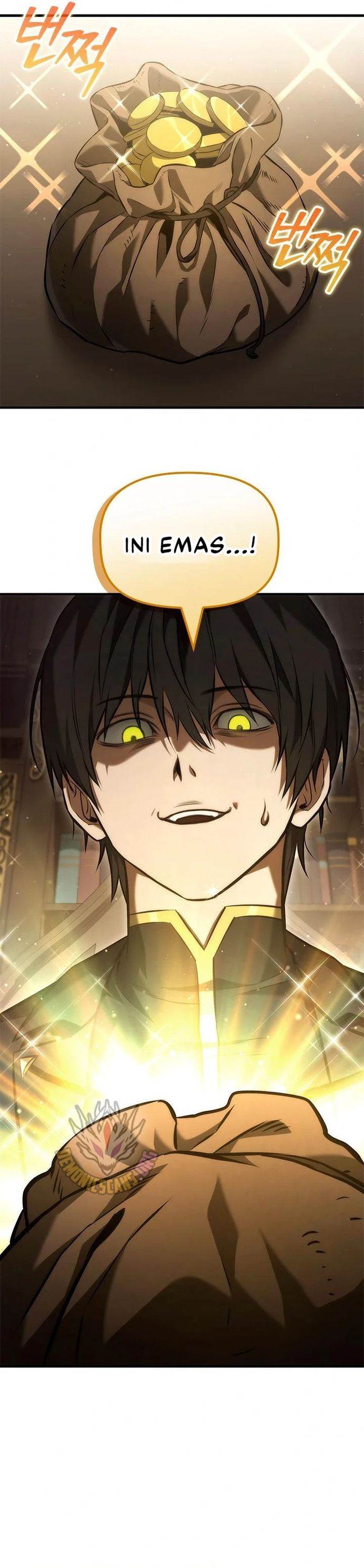 image-komik-the-necromancer-familys-young-heir-chapter-47-18/34