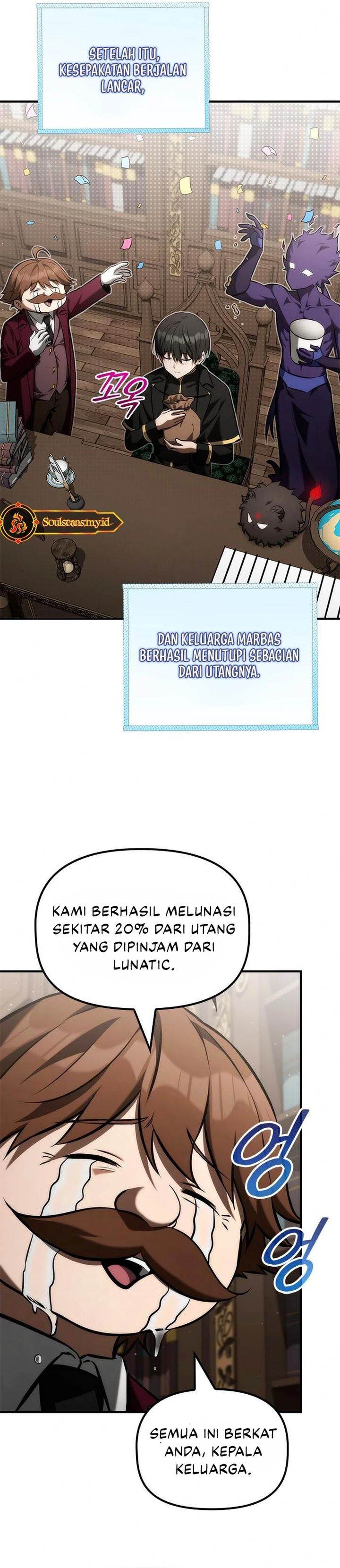 image-komik-the-necromancer-familys-young-heir-chapter-47-19/34