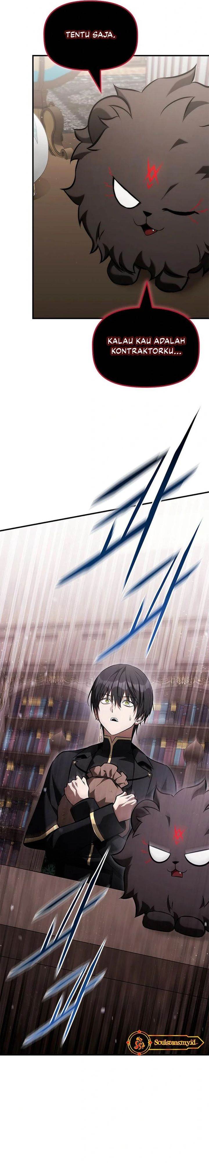 image-komik-the-necromancer-familys-young-heir-chapter-47-20/34