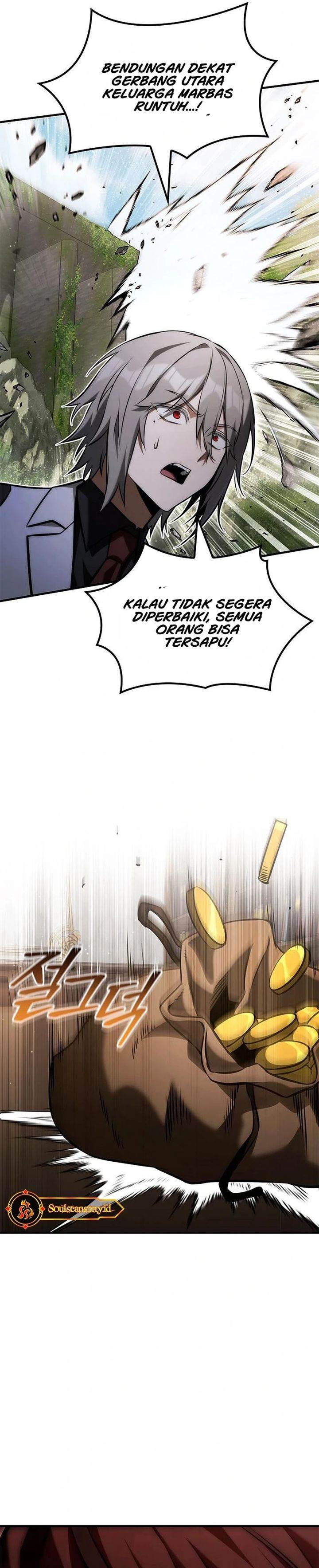 image-komik-the-necromancer-familys-young-heir-chapter-47-22/34