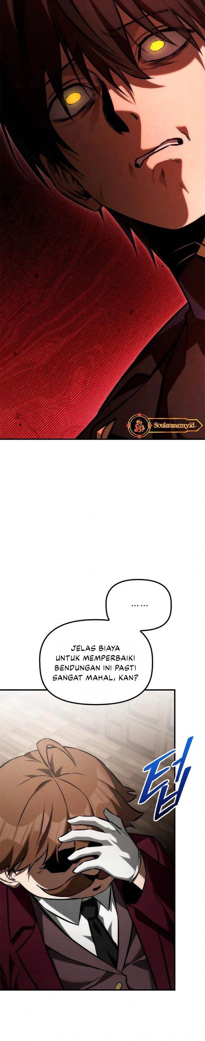 image-komik-the-necromancer-familys-young-heir-chapter-47-23/34