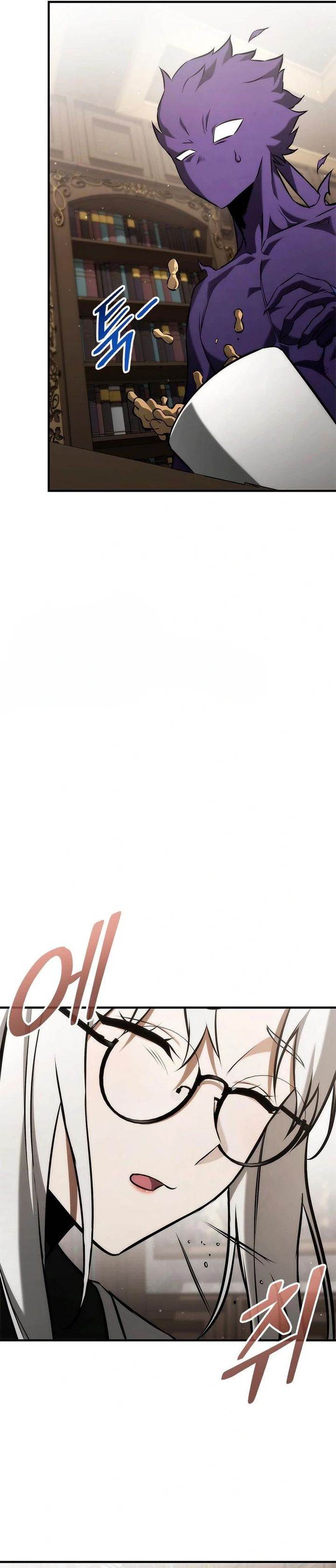 image-komik-the-necromancer-familys-young-heir-chapter-47-24/34