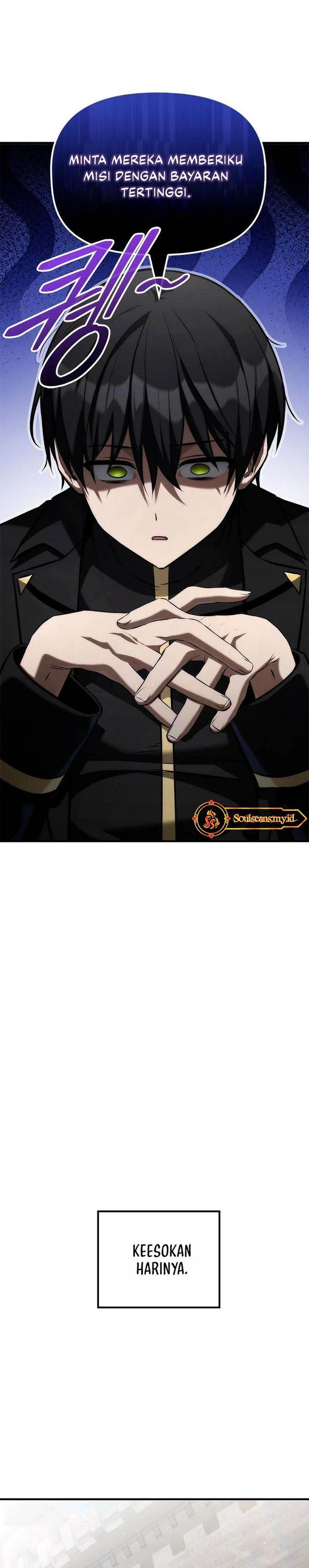 image-komik-the-necromancer-familys-young-heir-chapter-47-26/34