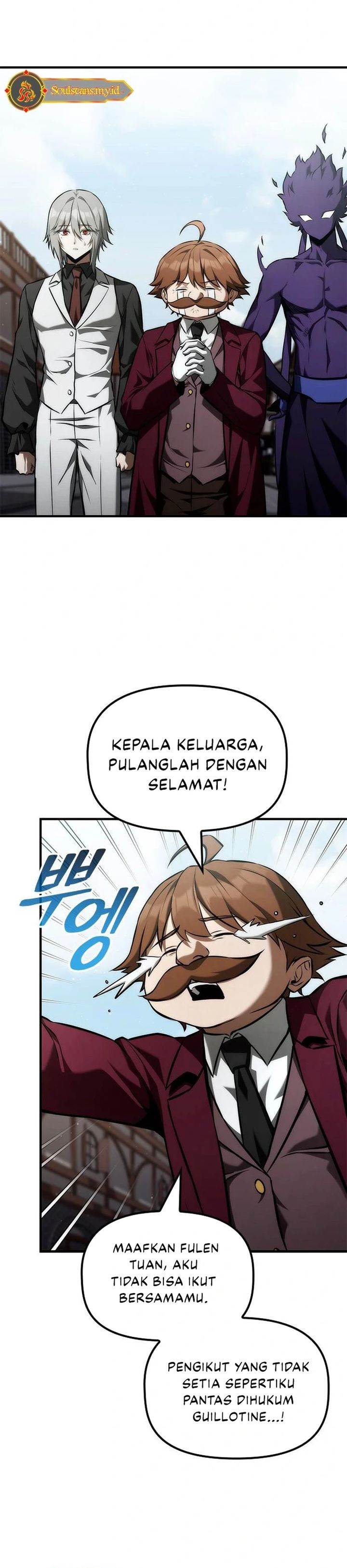 image-komik-the-necromancer-familys-young-heir-chapter-47-28/34