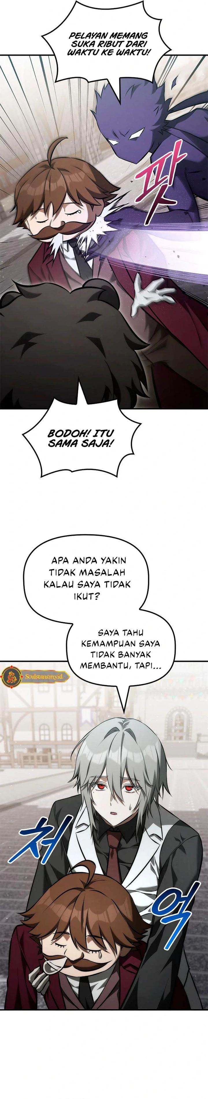 image-komik-the-necromancer-familys-young-heir-chapter-47-30/34