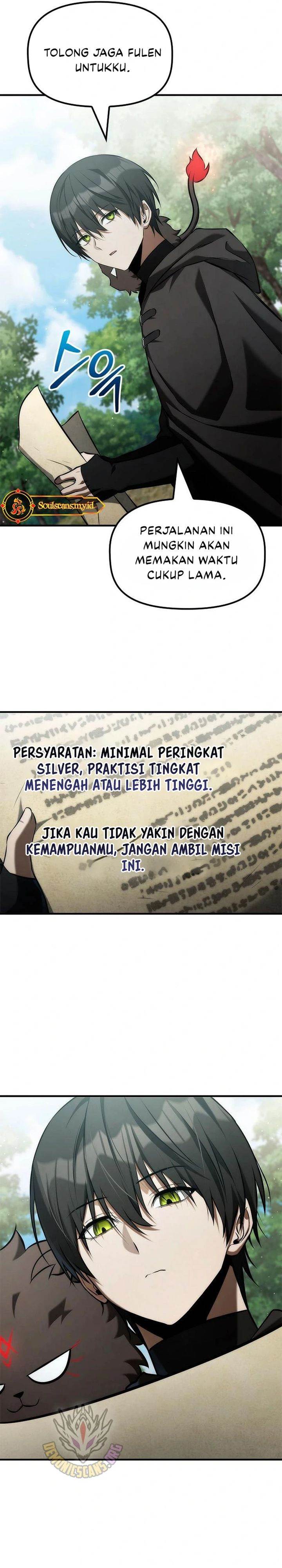 image-komik-the-necromancer-familys-young-heir-chapter-47-31/34