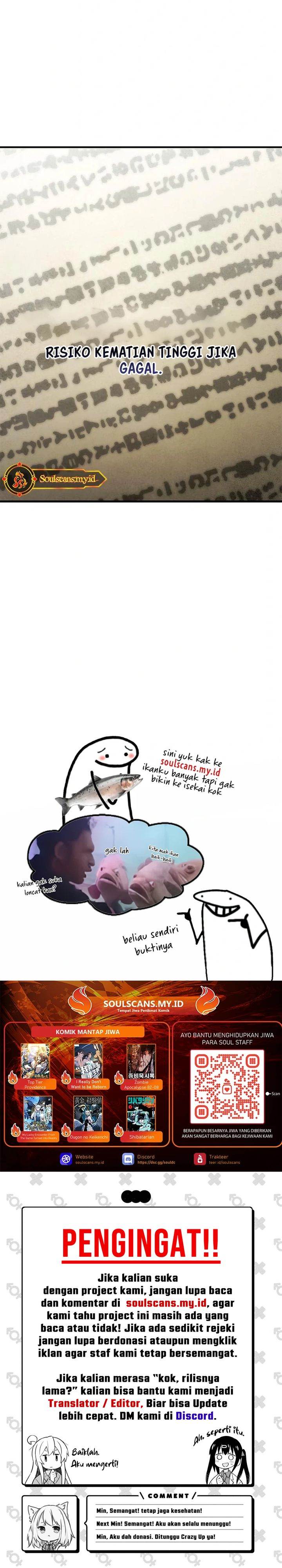 image-komik-the-necromancer-familys-young-heir-chapter-47-32/34