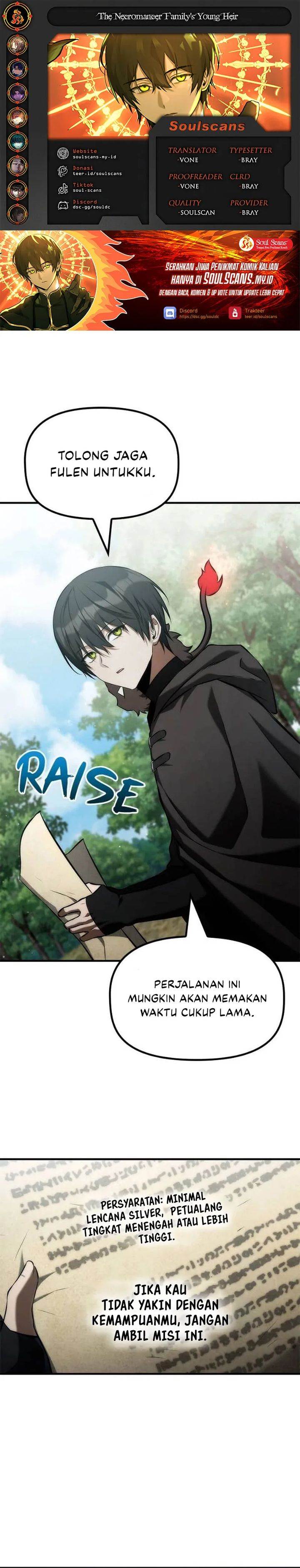 image-komik-the-necromancer-familys-young-heir-chapter-48-0/34